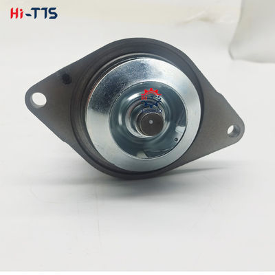 お買い得 エンジン水ポンプ 3802970 3283602 4935793 4089731 3389145 6D102 6BT オンライン