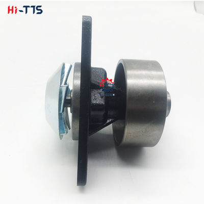 お買い得 エンジン水ポンプ 6CT 6CTA 8.3L 6CT8.3L 3800974 3923568 3929612 3285323 オンライン