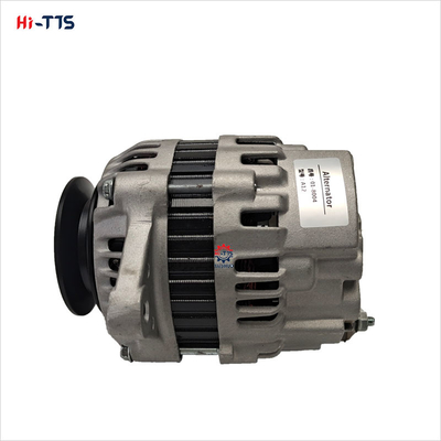 お買い得 ディーゼルエンジンのオルタネーター 12V 35A S4S E304E A007T03277 A007T03277A A7T03277 A7T03277A オンライン