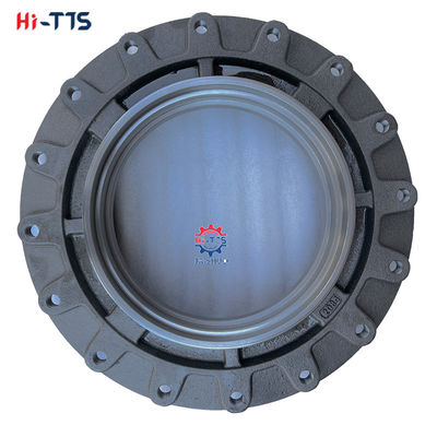 お買い得 191-3235 スイングリングギア オンライン