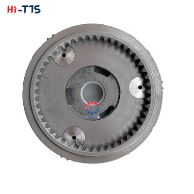 お買い得 E329D エグババター 3rd トラベルキャリア 227-6119 オンライン