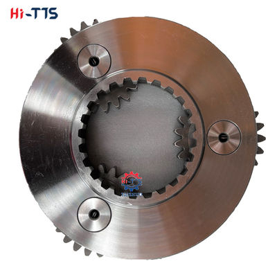 お買い得 油圧ショベル E325C プラネタリキャリアアッシ オンライン