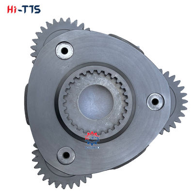 お買い得 EX350-5 EX270 EX290 EX300 ZX330 ZX370 モーターギアボックス エグババター用部品 9149125 9155694 3075003 1022196 4269471 307500 オンライン