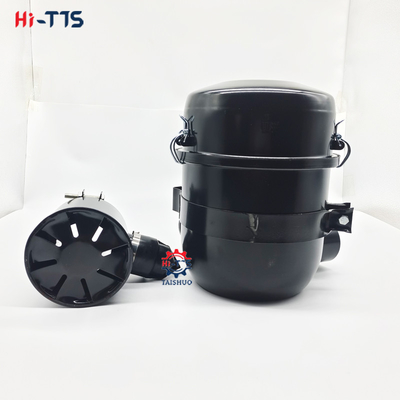 お買い得 ディーゼルエンジンの部品 F6L912 FL912 FL914 空気フィルター 02102527 02102238 オンライン