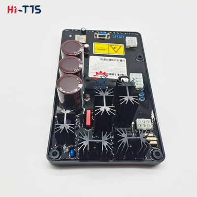 お買い得 発電機CDVR デジタル電圧調節器AVR 314-7755 発電機3512 G3516 オンライン