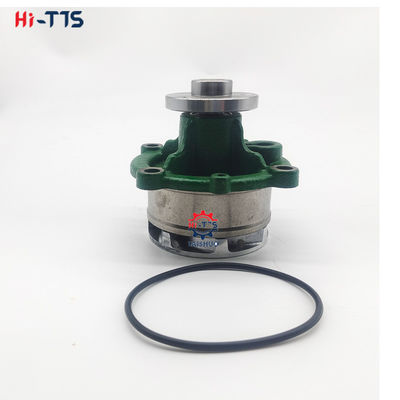 お買い得 EC210 EC240B EC290B エグババター D61 D6D 水ポンプ 21247955 04259548 02937441 VOE21247955 オンライン