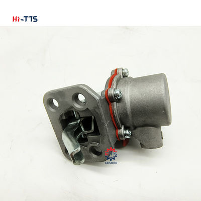 お買い得 JCB燃料ポンプ 17/913600 17-913600 17 913600 エンジン用スペアパーツ用 オンライン