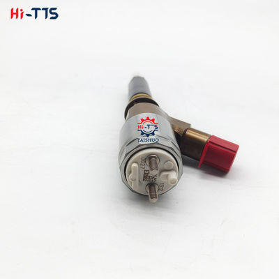 掘削機部品 C6.4 C6.6 エンジン用燃料注入機 321-3600 320-3800