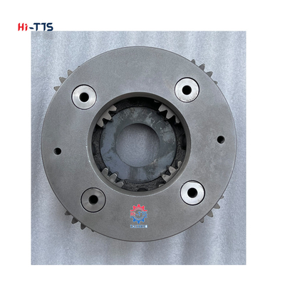 お買い得 TGFQ SK200-1/3 エグババター エンジン部品の組立番号は2413N462F1 2413J381 オンライン