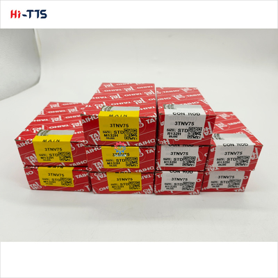 お買い得 3TNV75 エンジンベアリング 3TNV75 メイン+棒ベアリング オンライン