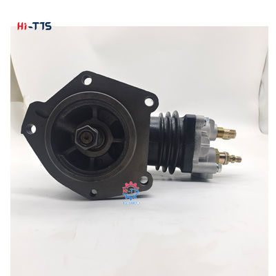 お買い得 エアコン コンプレッサー OEM DOOSAN エグババター 6105 オンライン