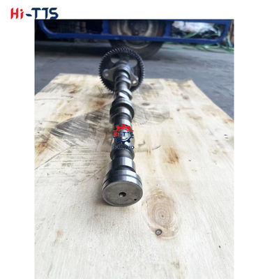 高品質QD32 クランクシャフト OEM 12201EW406 122002S60A