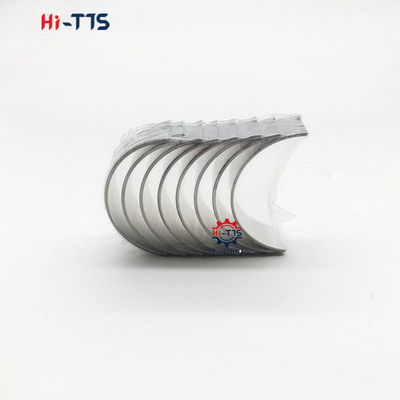 お買い得 エンジンの部品 404D メインレーヤー U5MB0025B オンライン