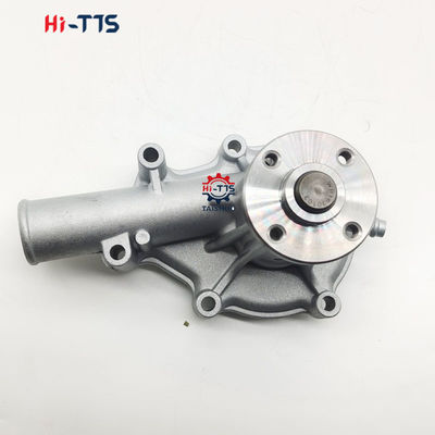 お買い得 水ポンプ 16241-73034 16241-73032 16241-73030 エンジン V1505 V1305 D1105 D905 オンライン