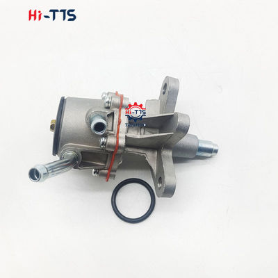 お買い得 エンジン燃料ポンプ 4271682 4179734 4272819 F3L F4L 1011F オンライン