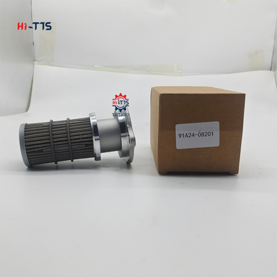 お買い得 液圧フィルター 91A24-08200 91A24-08201 SH60579 827306 HY90867 オンライン