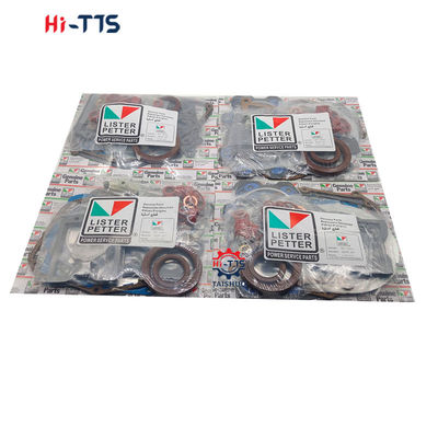 エンジンLPWLPWSLPWTLPW2用の修理用ガスケットキット 657-34241