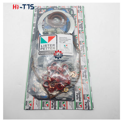 LPW4 LPWS4 LPWT エンジン フルガスケットキット 657-34280 657-3428