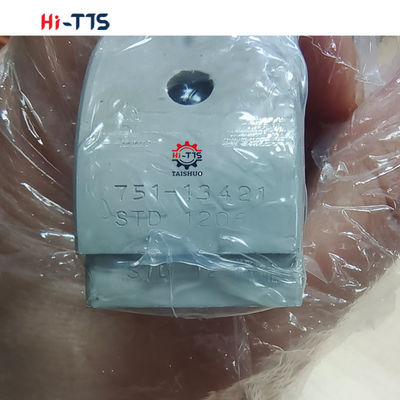 お買い得 メインラーリング 750-11250 751-13421 LPW LPWS2 LPWS3 LPWS4 ディーゼルエンジン オンライン