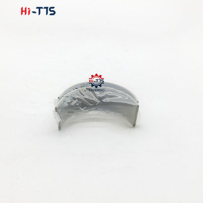 お買い得 棒軸承 STD 750-11260 186-6081 3110-01-369-8672 LPW LPWS2 LPWS3 LPWS4 について オンライン