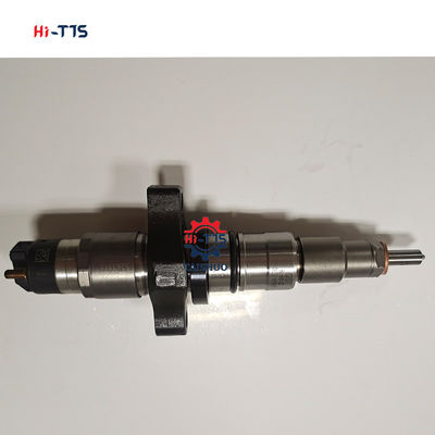 お買い得 エグババター インジェクター 5.9L 0445120238 0445120255 0445120007 0445120018 オンライン