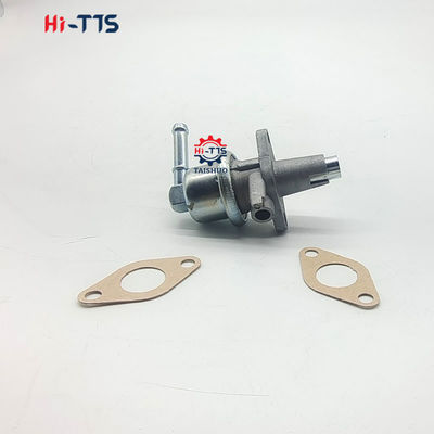 お買い得 D1403 V2203 V2003 V2403 ディーゼルエンジンの部品 給油ポンプ 17539-52030 17121-52030 17111-36410 オンライン