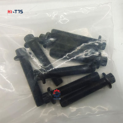 お買い得 コントロールボルト T400001 Caterpillar 323-9312 オンライン