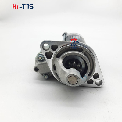 お買い得 3TNV70 3TNV76 SWE17B 12V 9T 1.1KW エンジンスタートモーター 119515-77010 428000-2190 4280001590 オンライン
