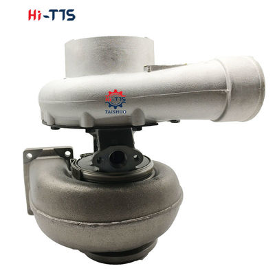 お買い得 3801969 トルボチャージャーキット HT4B VTA28 ディーゼルエンジンの部品 オンライン