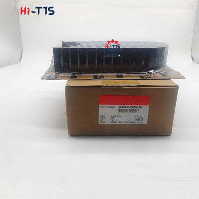 お買い得 ディーゼルエンジンX15 ISX15 QSX15 コーン・ラッド・ベアリングセット 2882087 368643 オンライン