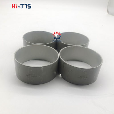 お買い得 3680201 3680580 3680581 3685690 4026423 ディーゼルエンジンのスペアパーツ カムシャフト ブッシング QSX15 ISX15 QSX ISX オンライン