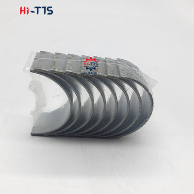 お買い得 6BT QSB ISDE 6D107 エンジンの接続棒 3901171 4932375 オンライン