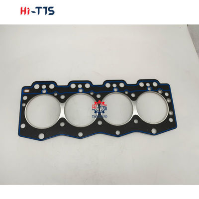 490BWB ヘッドガスケット 1003022-5-BW 4DW91-45