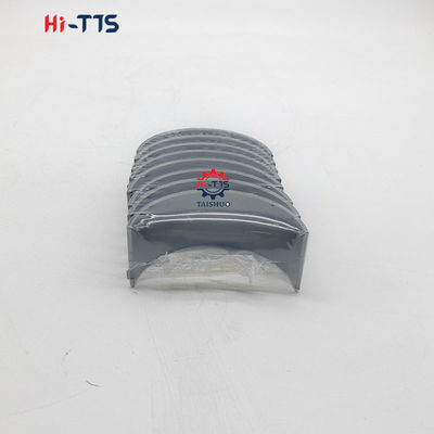 お買い得 4893693 接続棒ベアリングは適している エンジン 6BT5.9 4BT 6BT オンライン