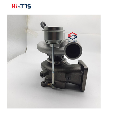 お買い得 TD06 TD06-7 TD06-8 49179-02712 ME304598 49179-02710 ME303063 ターボチャージャー ディーゼルエンジン部品 オンライン
