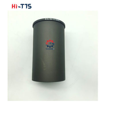 お買い得 ディーゼルエンジン部品 4M50 ピストンシリンダーラインナー ME221681 ME221682 ME221683 ME221684 オンライン