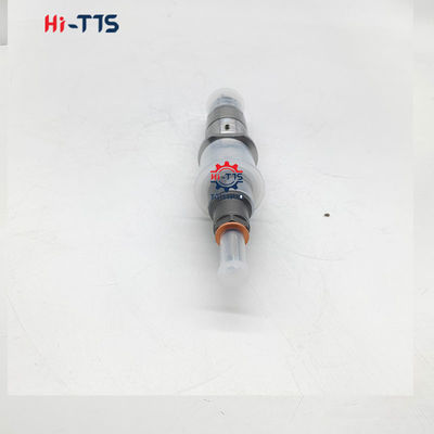 お買い得 QSB 6.7/6D107 燃料注入器 0445120059 3976372 4945969 6754113011 カミンズ用 オンライン