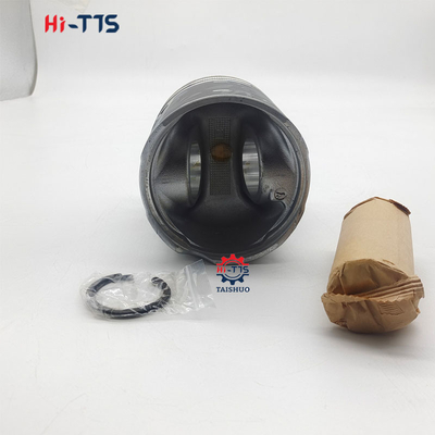お買い得 掘削機 ディーゼルエンジン C7.1 ピストンキット 450-5996 T417956 4505996 3747389 オンライン
