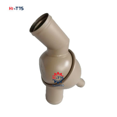 お買い得 CLG835H ホールローダーパーツ サーモスタット SP171914 13061335 WP6G オンライン