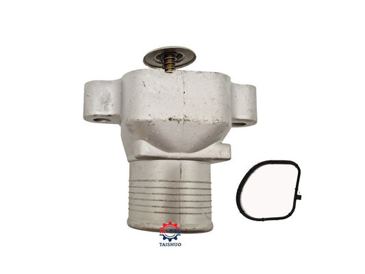 お買い得 CAT323D2 323D CAT336D2 336D C7.1 76°C 温度調節器 417-7782 4177782 オンライン