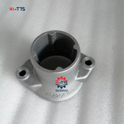 お買い得 エンジン部品 サーモスタット 座席 BFM1013 出力部 D6E 04254383 オンライン