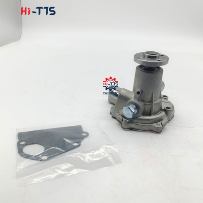 お買い得 403D-11 403C-11 水ポンプ U45017961 145017960 145017870 オンライン