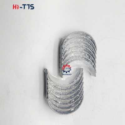 お買い得 ディーゼルエンジンの部品 C6.6 C7.1 主軸軸 STD 445-9324 317-5482 オンライン