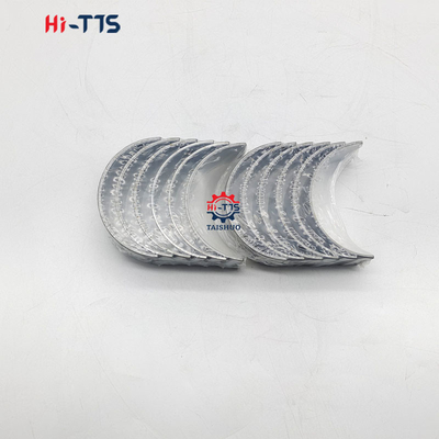 お買い得 C7.1 C6.6 エンジンの接続棒 軸承 470-8101 エンジンのカーンシャフト 軸承 ブッシュ、 オンライン