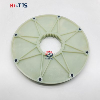 お買い得 QSB6.7 エグババター用フレンズ オンライン