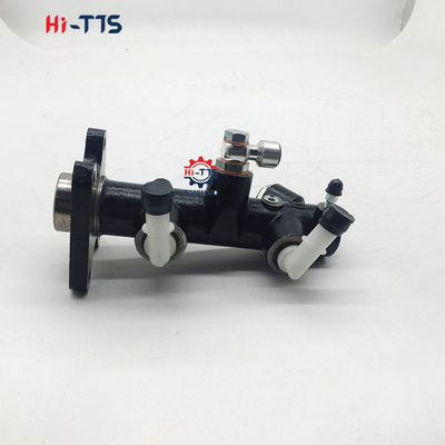 お買い得 クラッチスレーブ・シリンダー Hino OEM OK421-43-990. オンライン