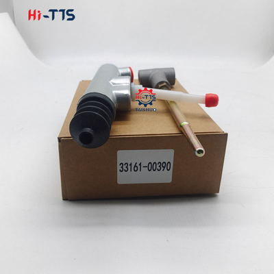 お買い得 クラッチスレーブシリンダー OEM 33161-00380 33161-00390 オンライン