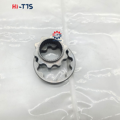 お買い得 エンジンパーツ D1105 クボタポンプ用のオイルポンプ J050-35070 16241-35070 オンライン