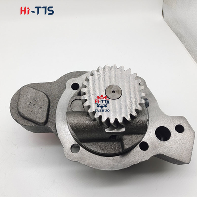 お買い得 ディーゼルエンジン部品 NH220 NT885 NTA855 SD22 エンジンオイルポンプ AR9835 3042378 オンライン