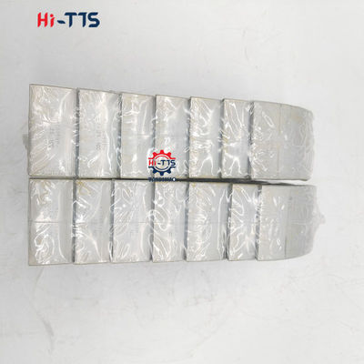 お買い得 ディーゼルエンジンの部品 6D170 S6A170 メインレーヤー 6162-23-8000 オンライン